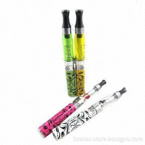 EGO-E Series Battery E1-E22